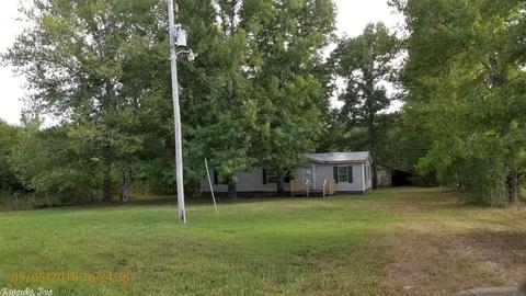348 Ballard, Cabot, AR 72023 photo 8