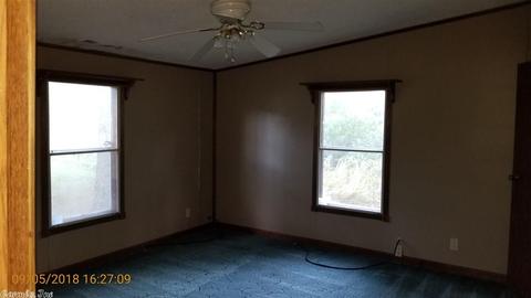 348 Ballard, Cabot, AR 72023 photo 11