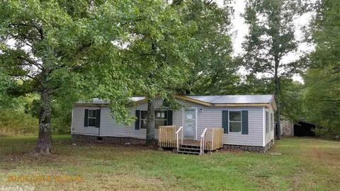 348 Ballard, Cabot, AR 72023 photo 1