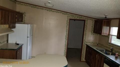 348 Ballard, Cabot, AR 72023 photo 16