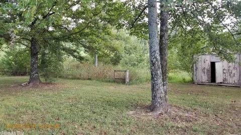 348 Ballard, Cabot, AR 72023 photo 4