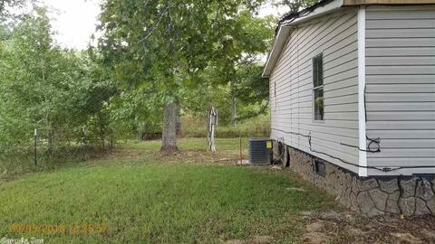 348 Ballard, Cabot, AR 72023 photo 7