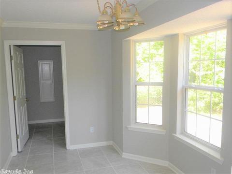 11522 High Pointe Dr, Benton, AR 72019 photo 4