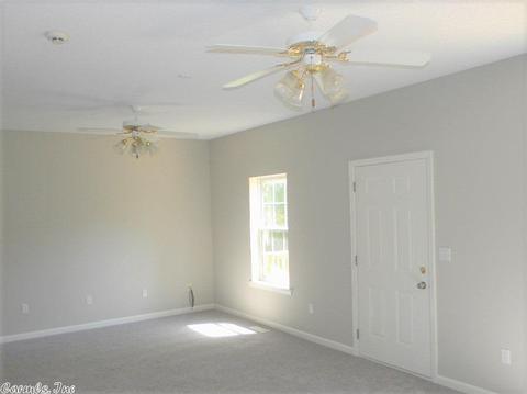 11522 High Pointe Dr, Benton, AR 72019 photo 7