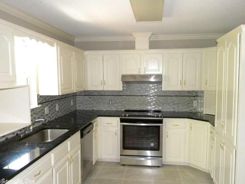 11522 High Pointe Dr, Benton, AR 72019 photo 3