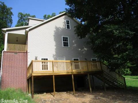 11522 High Pointe Dr, Benton, AR 72019 photo 14