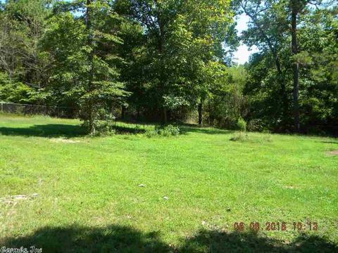 11522 High Pointe Dr, Benton, AR 72019 photo 10