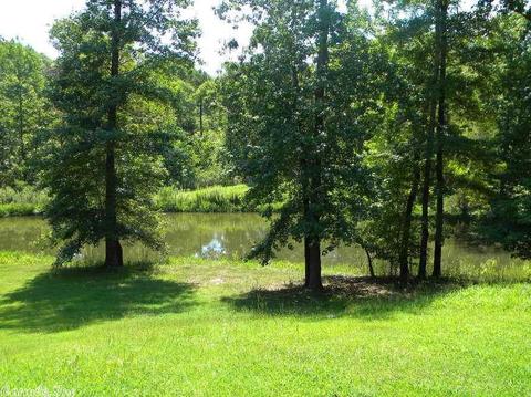 11522 High Pointe Dr, Benton, AR 72019 photo 15