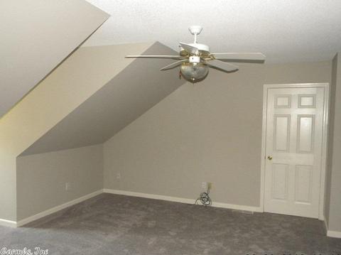 11522 High Pointe Dr, Benton, AR 72019 photo 11
