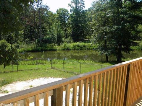 11522 High Pointe Dr, Benton, AR 72019 photo 9