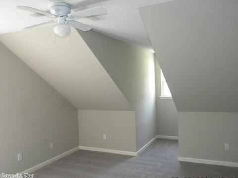 11522 High Pointe Dr, Benton, AR 72019 photo 13