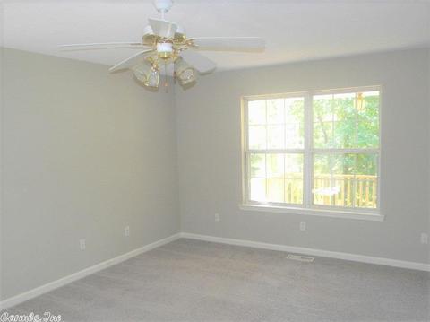 11522 High Pointe Dr, Benton, AR 72019 photo 5