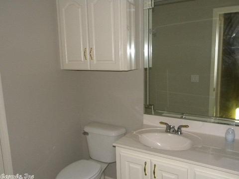 11522 High Pointe Dr, Benton, AR 72019 photo 12