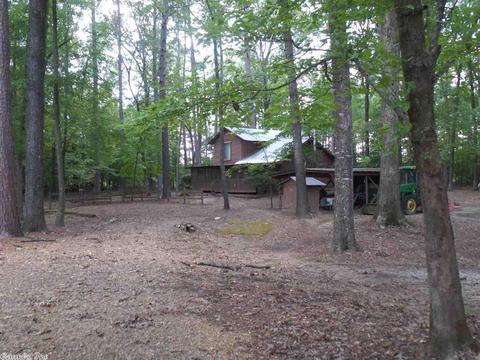 522 Posey Rd, Sparkman, AR 71763 photo 21