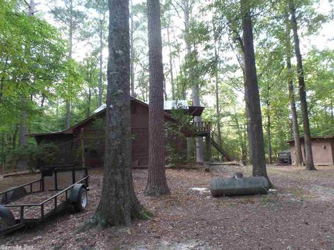 522 Posey Rd, Sparkman, AR 71763 photo 16