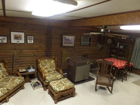522 Posey Rd, Sparkman, AR 71763 photo 5