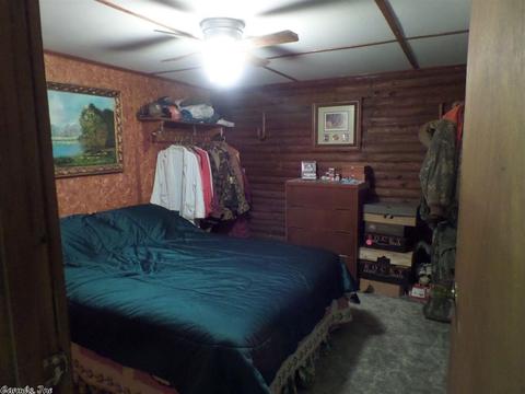 522 Posey Rd, Sparkman, AR 71763 photo 10