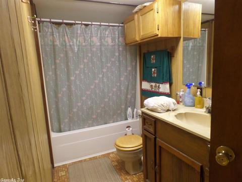 522 Posey Rd, Sparkman, AR 71763 photo 11