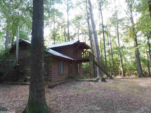 522 Posey Rd, Sparkman, AR 71763 photo 14