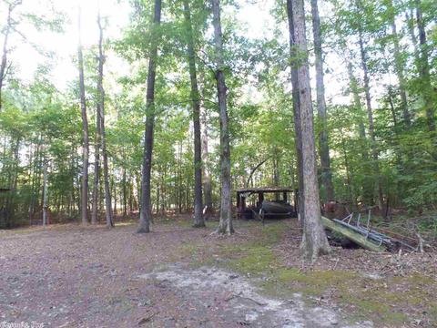 522 Posey Rd, Sparkman, AR 71763 photo 18