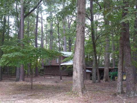 522 Posey Rd, Sparkman, AR 71763 photo 13