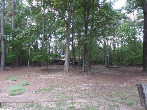 522 Posey Rd, Sparkman, AR 71763 photo 20