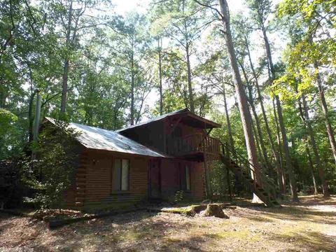 522 Posey Rd, Sparkman, AR 71763 photo 15