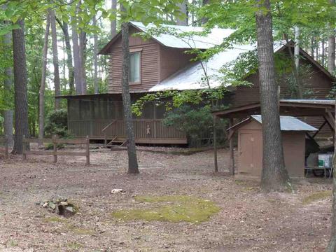 522 Posey Rd, Sparkman, AR 71763 photo 12