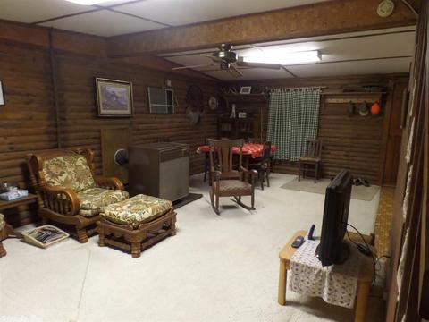 522 Posey Rd, Sparkman, AR 71763 photo 4