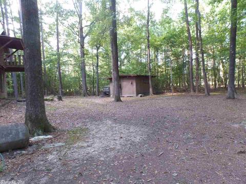 522 Posey Rd, Sparkman, AR 71763 photo 17