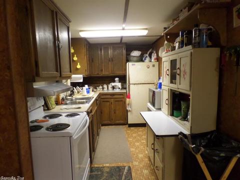 522 Posey Rd, Sparkman, AR 71763 photo 9
