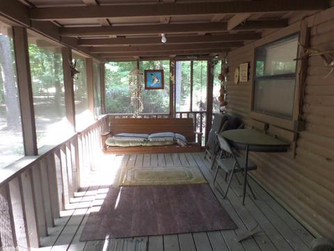 522 Posey Rd, Sparkman, AR 71763 photo 3