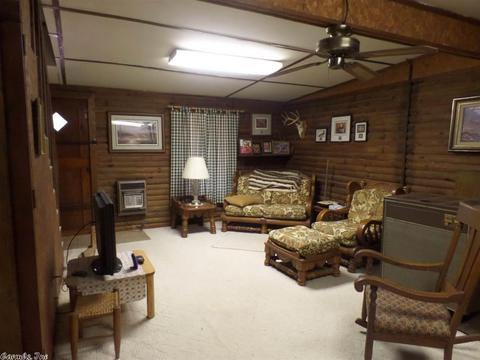 522 Posey Rd, Sparkman, AR 71763 photo 6