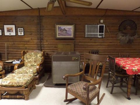 522 Posey Rd, Sparkman, AR 71763 photo 8