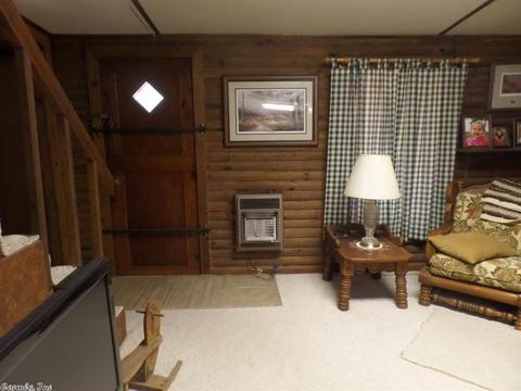 522 Posey Rd, Sparkman, AR 71763 photo 7