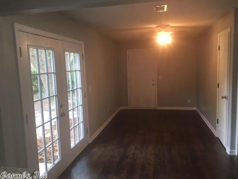 2606 Colonial St, Pine Bluff, AR 71603 photo 7