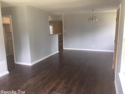 2606 Colonial St, Pine Bluff, AR 71603 photo 11