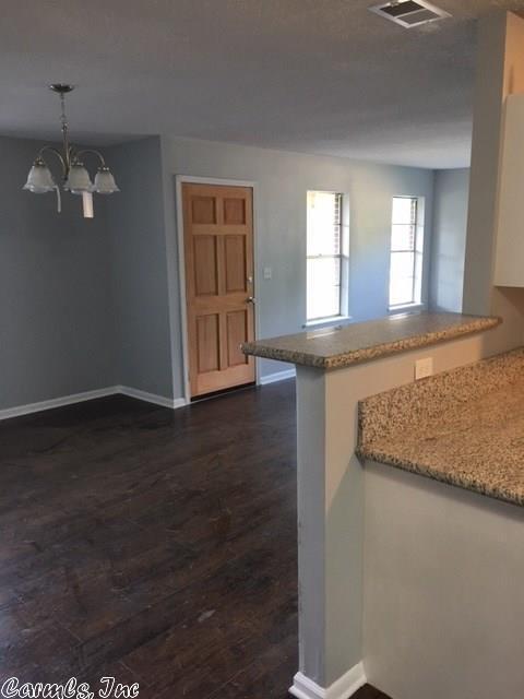 2606 Colonial St, Pine Bluff, AR 71603 photo 10