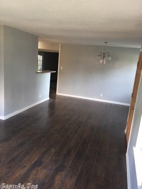 2606 Colonial St, Pine Bluff, AR 71603 photo 9