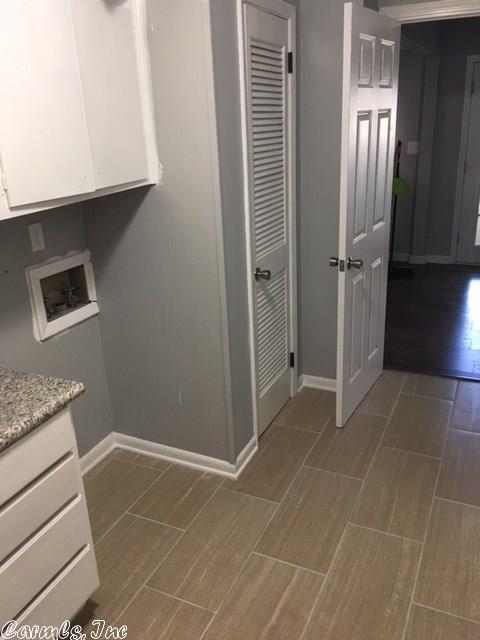 2606 Colonial St, Pine Bluff, AR 71603 photo 13