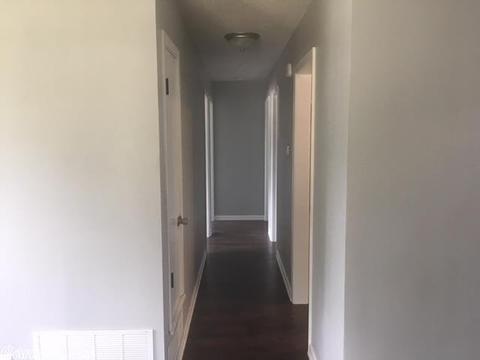 2606 Colonial St, Pine Bluff, AR 71603 photo 12