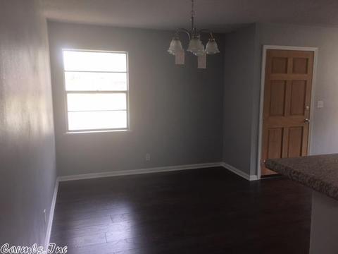 2606 Colonial St, Pine Bluff, AR 71603 photo 8