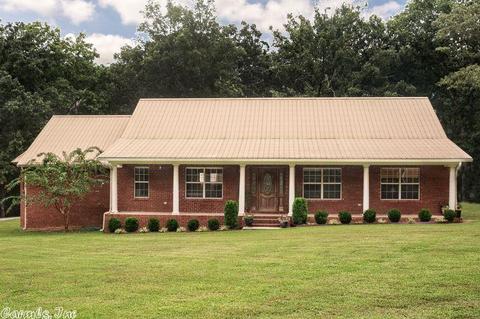 105 Iris Ln, Cabot, AR 72023 photo 1