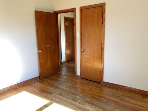 1725 Clifton, Conway, AR 72032 photo 18
