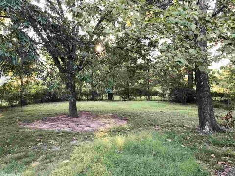 1725 Clifton, Conway, AR 72032 photo 24