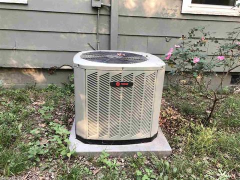 1725 Clifton, Conway, AR 72032 photo 25