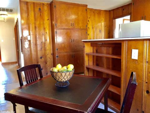 1725 Clifton, Conway, AR 72032 photo 11