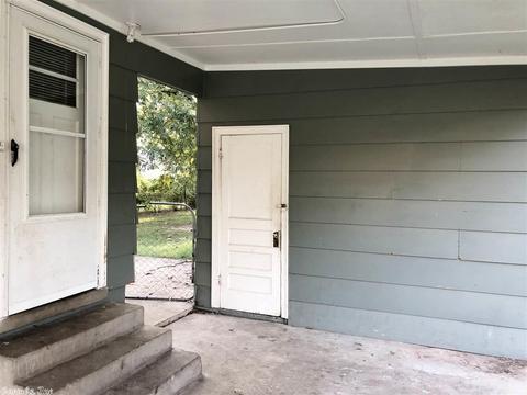 1725 Clifton, Conway, AR 72032 photo 22