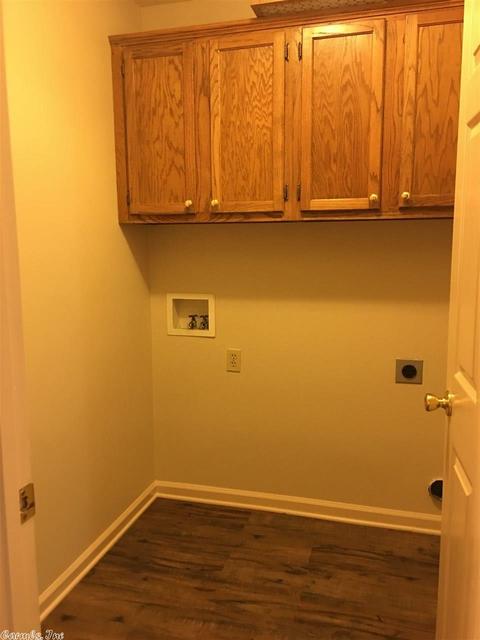 3935 Seraph Dr, Conway, AR 72034 photo 12