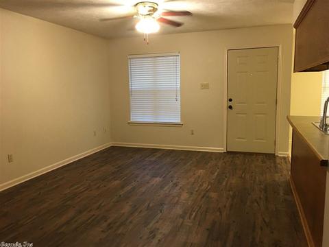 3935 Seraph Dr, Conway, AR 72034 photo 3
